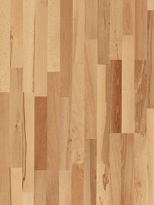 Muster: m-wP1518103 Parador Classic 3060 Holzparkett...
