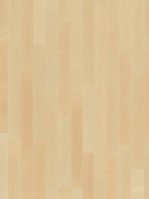 Muster: m-wP1518122 Parador Classic 3060 Holzparkett...