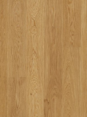 Muster: m-wP1518123 Parador Classic 3060 Holzparkett...