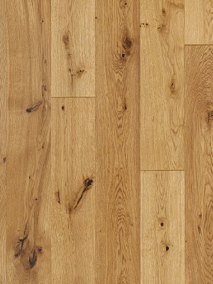 Muster: m-wP1358529 Parador Classic 3060 Holzparkett...