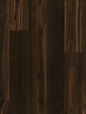 Muster: m-wP1518243 Parador Classic 3060 Holzparkett...