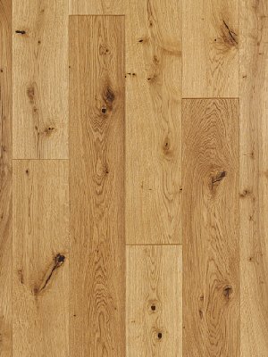 Muster: m-wP1368979 Parador Classic 3060 Holzparkett...