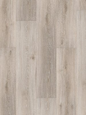 Muster: m-wP1513465 Parador Classic 2030 Vinyl Parkett...