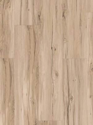 Muster: m-wP1513462 Parador Classic 2030 Vinyl Parkett...