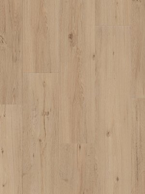 Muster: m-wP1442052 Parador Classic 2030 Vinyl Parkett...