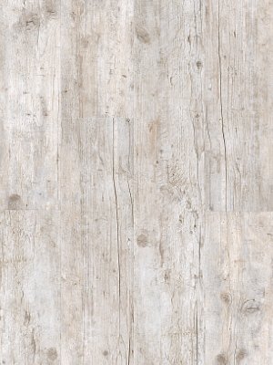 Muster: m-wP1513466 Parador Classic 2030 Vinyl Parkett...