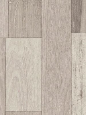 Muster: m-wP1474074 Parador Classic 1050 Laminat...