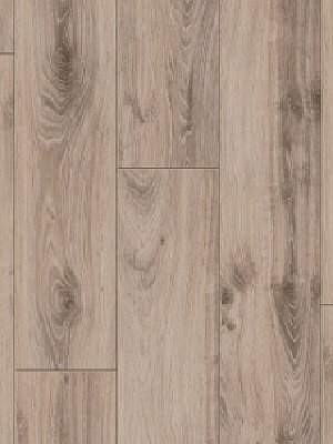 Muster: m-wP1517691 Parador Classic 1050 Laminat...