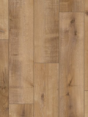 Muster: m-wP1517684 Parador Classic 1050 Laminat...