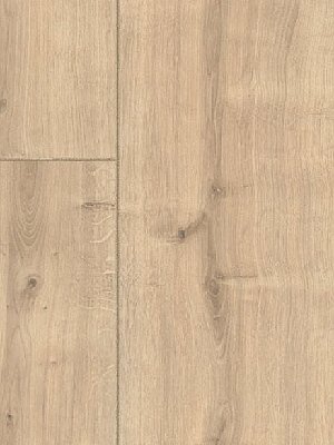 Muster: m-wP1475604 Parador Classic 1050 Laminat...