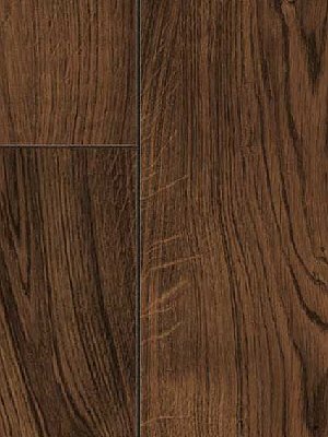Muster: m-wP1475603 Parador Classic 1050 Laminat...