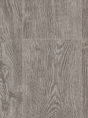 Muster: m-wP1426530 Parador Basic 400V Laminat hochwertig...