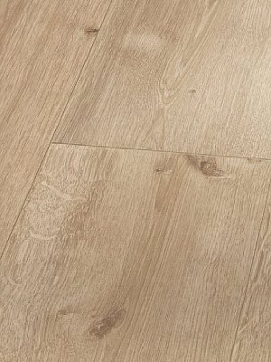 Muster: m-wP1426542 Parador Basic 400V Laminat hochwertig...