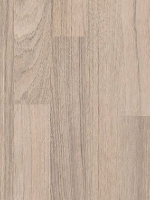 Muster: m-wP1426506 Parador Basic 400 Laminat hochwertig,...