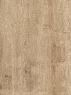 Muster: m-wP1426462 Parador Basic 400 Laminat hochwertig...