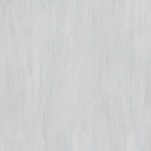Muster: m-wvp580 Tarkett Vylon Plus Vinyl homogen PVC...