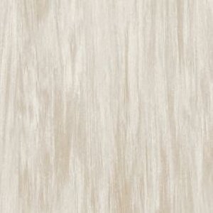 Muster: m-wvp581 Tarkett Vylon Plus Vinyl homogen PVC...
