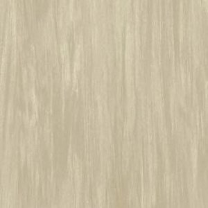 Muster: m-wvp585 Tarkett Vylon Plus Vinyl homogen PVC...