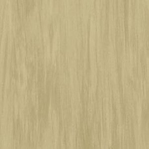 Muster: m-wvp596 Tarkett Vylon Plus Vinyl homogen PVC...