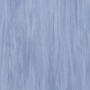 Muster: m-wvp584fl Tarkett Vylon Plus Vinyl homogen PVC...
