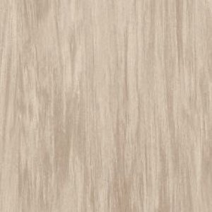 Muster: m-wvp587fl Tarkett Vylon Plus Vinyl homogen PVC...