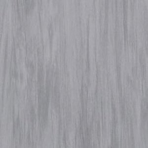 Muster: m-wvp590fl Tarkett Vylon Plus Vinyl homogen PVC...