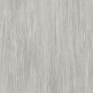 Muster: m-wvp592fl Tarkett Vylon Plus Vinyl homogen PVC...
