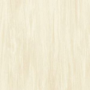 Muster: m-wvp594fl Tarkett Vylon Plus Vinyl homogen PVC...