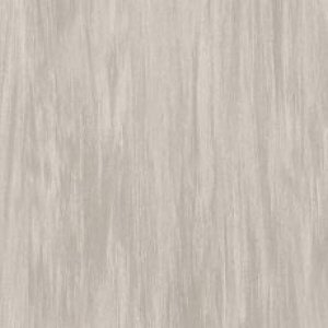 Muster: m-wvp582fla Tarkett Vylon Plus Vinyl homogen PVC...