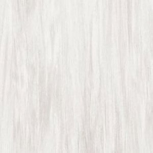 Muster: m-wvp583fla Tarkett Vylon Plus Vinyl homogen PVC...
