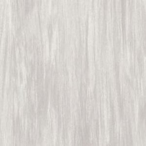 Muster: m-wvp586fla Tarkett Vylon Plus Vinyl homogen PVC...