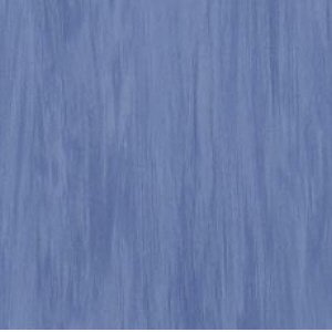 Muster: m-wvp593fla Tarkett Vylon Plus Vinyl homogen PVC...