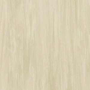 Muster: m-wvp595fla Tarkett Vylon Plus Vinyl homogen PVC...