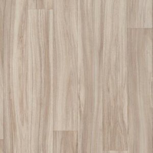 Muster: m-wns2325 Forbo Novilon CV-Belag Structura Vinyl...