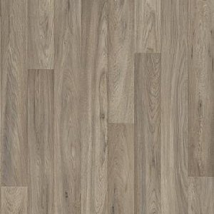 Muster: m-wns2392 Forbo Novilon CV-Belag Structura Vinyl...