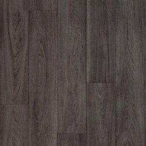 Muster: m-wns2541 Forbo Novilon CV-Belag Structura Vinyl...
