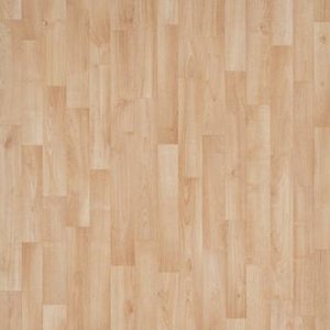 Muster: m-w89417prma Forbo Novilon CV-Belag Prima Vinyl...