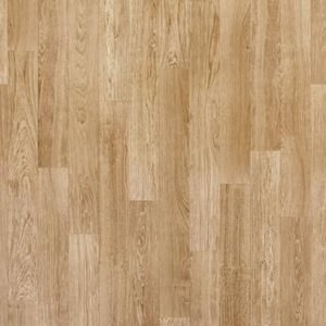 Muster: m-w89169prma Forbo Novilon CV-Belag Prima Vinyl...