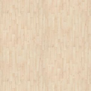 Muster: m-w89419prma Forbo Novilon CV-Belag Prima Vinyl...
