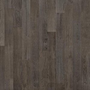 Muster: m-w89164prma Forbo Novilon CV-Belag Prima Vinyl...