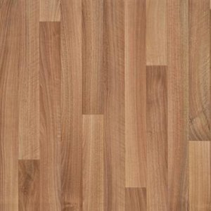 Muster: m-w6534 Forbo Novilon CV-Belag Viva Vinyl...
