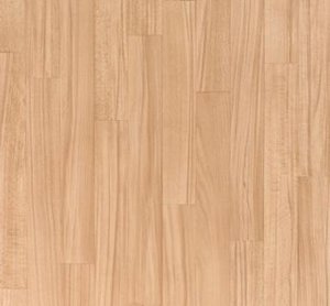 Muster: m-w7412 Forbo Novilon CV-Belag Viva Vinyl...
