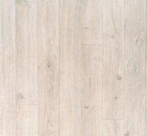 Muster: m-w6399 Forbo Novilon CV-Belag Viva Vinyl...