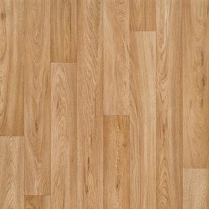 Muster: m-w6524 Forbo Novilon CV-Belag Viva Vinyl...