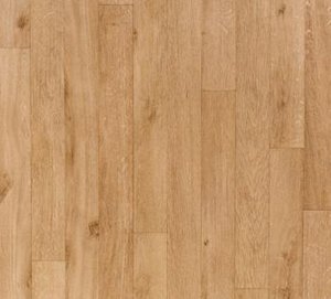 Muster: m-w7406 Forbo Novilon CV-Belag Viva Vinyl...