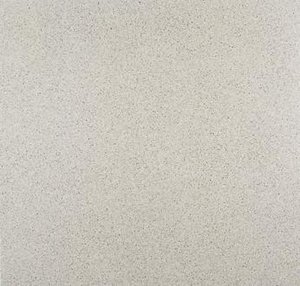 Muster: m-w8407 Forbo Novilon CV-Belag Viva Vinyl...