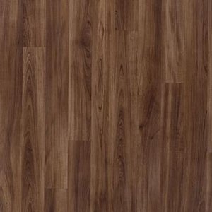 Muster: m-w6185 Forbo Novilon CV-Belag Viva Vinyl...