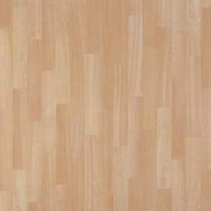 Muster: m-w8555 Forbo Novilon CV-Belag Viva Vinyl...