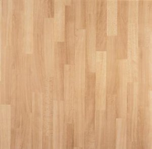Muster: m-w8553 Forbo Novilon CV-Belag Viva Vinyl...