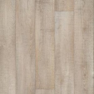 Muster: m-w6543 Forbo Novilon CV-Belag Viva Vinyl...